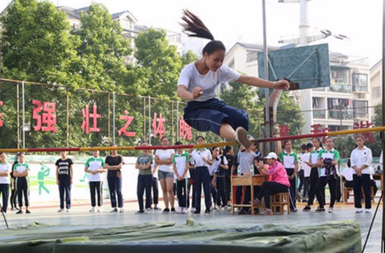 重庆市医药科技学校怎么样？好不好就业呢？