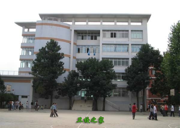 铜仁市中等职业学校（铜仁市技工学校）有没有助学金